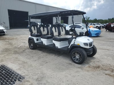 2024 Evolution D5 Maverick/d5 Ranger/forester/classic/carrier