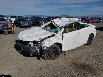 4T4BF1FK3GR****** 2016 Toyota Camry