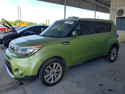 KNDJP3A54H7****** 2017 Kia Soul