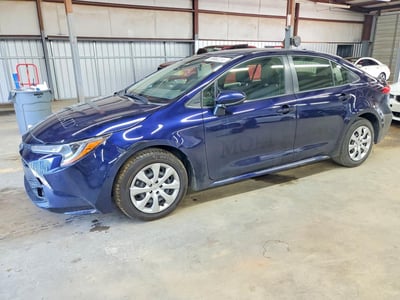 2023 Toyota Corolla; Matrix; Matrix; Matrix; Corolla; Corolla;
