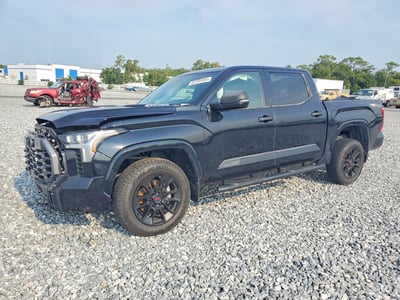 5TFMC5DB5PX****** 2023 Toyota Tundra