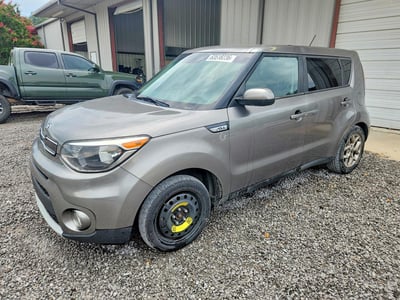 KNDJP3A58K7****** 2019 Kia Soul