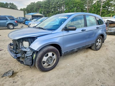 5J6RE3H38BL****** 2011 Honda CR-V