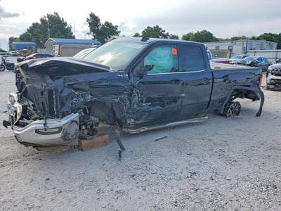1GTV2MEC1GZ****** 2016 GMC Sierra