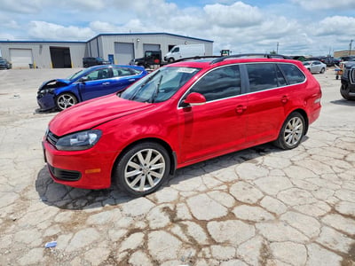 3VWPL7AJ9EM****** 2014 Volkswagen Jetta