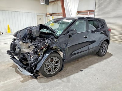 KNDEPCAA9R7****** 2024 Kia Seltos