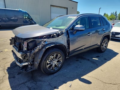 JTMD6RFV3PD****** 2023 Toyota RAV4 Hybrid