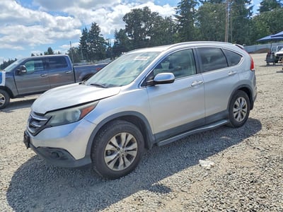 JHLRM4H75CC****** 2012 Honda CR-V