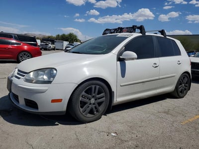 WVWCA71K68W****** 2008 Volkswagen Rabbit