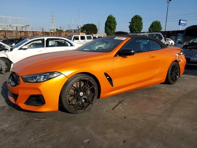 WBADZ2C08RC****** 2024 BMW 8 Series