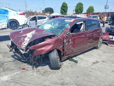 4T1BK36B15U****** 2005 Toyota Avalon