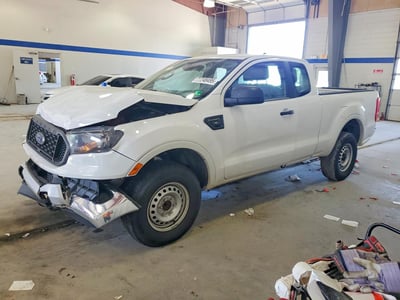 1FTER1EH5LL****** 2020 Ford Ranger