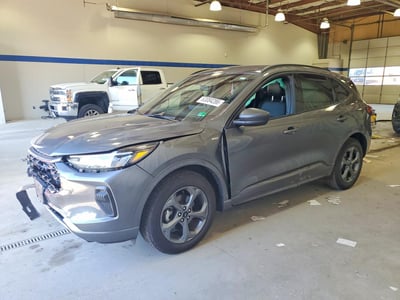 1FMCU0MN4RU****** 2024 Ford Escape