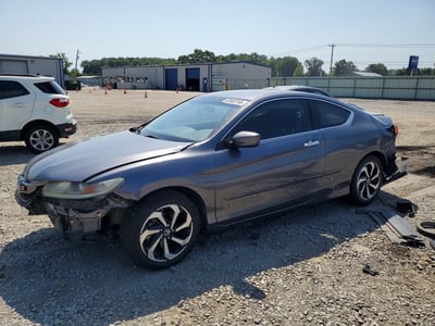 1HGCT1B38GA****** 2016 Honda Accord