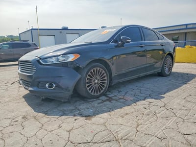 3FA6P0K91FR****** 2015 Ford Fusion