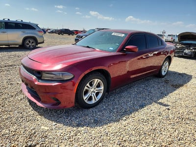 2C3CDXBG4MH****** 2021 Dodge Charger