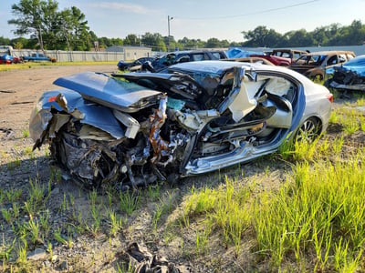 19UUB1F3XFA****** 2015 Acura TLX