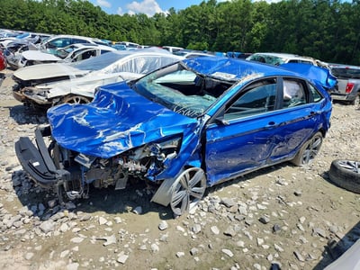 3VWEM7BU2RM****** 2024 Volkswagen Jetta