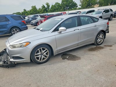 3FA6P0H75GR****** 2016 Ford Fusion