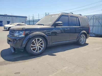 SALAG2V69EA****** 2014 Land Rover LR4