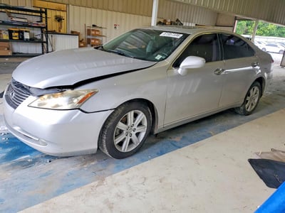 JTHBJ46G882****** 2008 Lexus ES 350