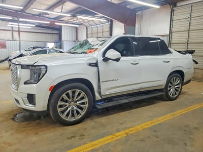 1GKS2DKT3RR****** 2024 GMC Yukon