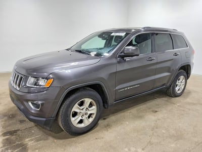 1C4RJFAG4EC****** 2014 Jeep Grand Cherokee