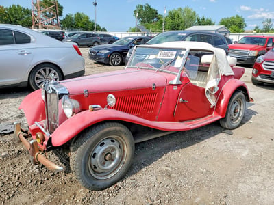 SOS3014***** 1974 Volkswagen N/a