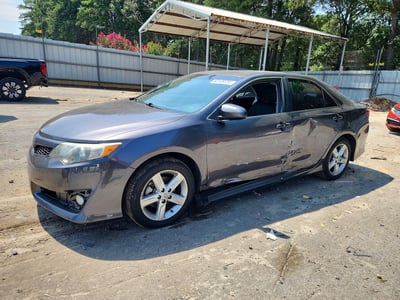YV140MEK5G1****** 2014 Volvo V60