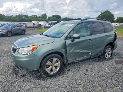 JF2SJADC0FH****** 2015 Subaru Forester