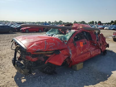 1D7HE48P77S****** 2007 Dodge Dakota