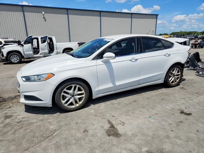 3FA6P0H75FR****** 2015 Ford Fusion