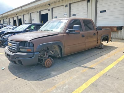 2GTEK13T041****** 2020 GMC Sierra