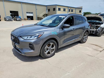 1FMCU0MN8RU****** 2024 Ford Escape