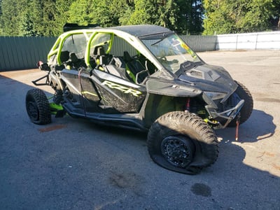 3NSRMD2K0RG****** 2024 Polaris RZR