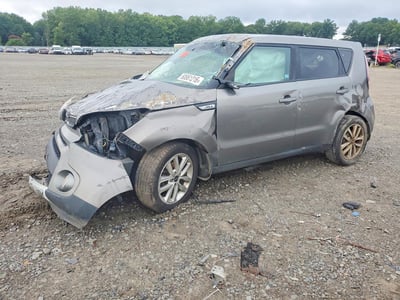KNDJP3A56H7****** 2017 Kia Soul