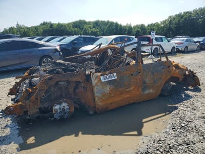 2T3P1RFV8RW****** 2024 Toyota RAV4