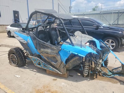 3NSVDK998KH****** 2019 Polaris Razor Xp 1000