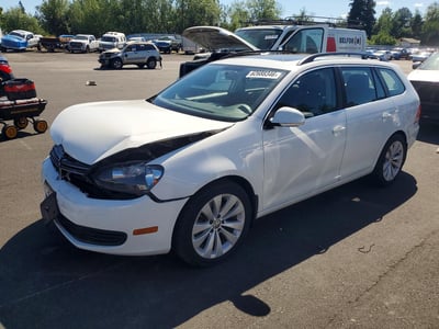 3VWPL7AJ6EM****** 2014 Volkswagen Jetta