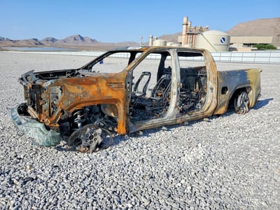 3GTUUDED0RG****** 2024 GMC Sierra 1500
