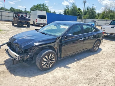1N4BL4DV3PN****** 2023 Nissan Altima