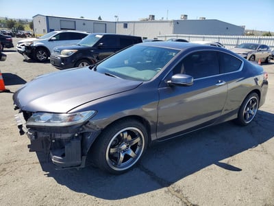 1HGCT2B87HA****** 2017 Honda Accord