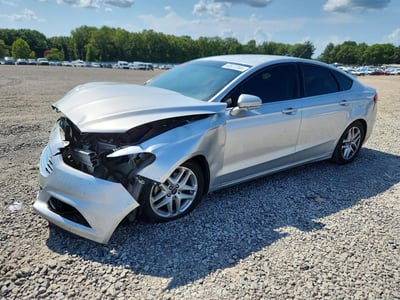 3FA6P0H76GR****** 2016 Ford Fusion