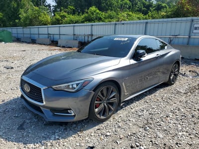 JN1FV7EL5KM****** 2019 Infiniti Q60