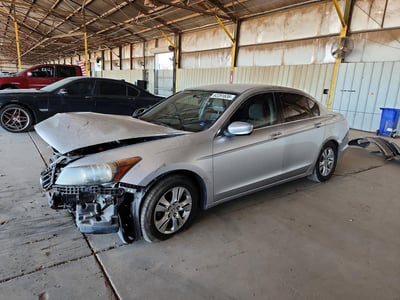 JHMCP26428C****** 2008 Honda Accord
