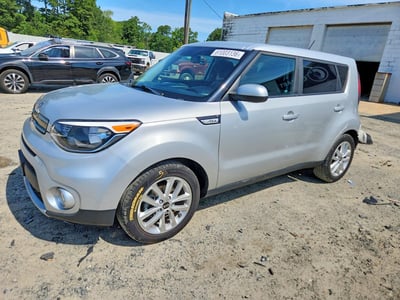 KNDJP3A56K7****** 2019 Kia Soul