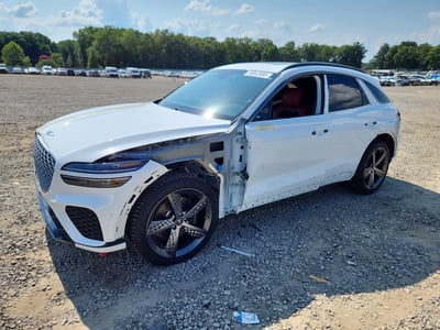 5NMMADTB1RH****** 2024 Genesis GV70