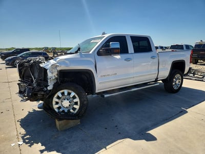 1GT12SEY8KF****** 2019 GMC Sierra