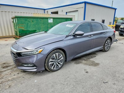 1HGCV3F91LA****** 2020 Honda Accord