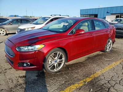 3FA6P0K98GR****** 2016 Ford Fusion